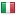 sedit-italia.it hosted country